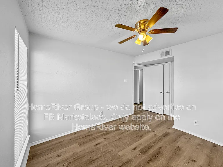 9520 Royal Ln #211 — Photo 9