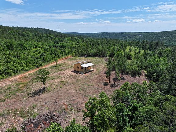 3rd image of 100 Black Bear Rd