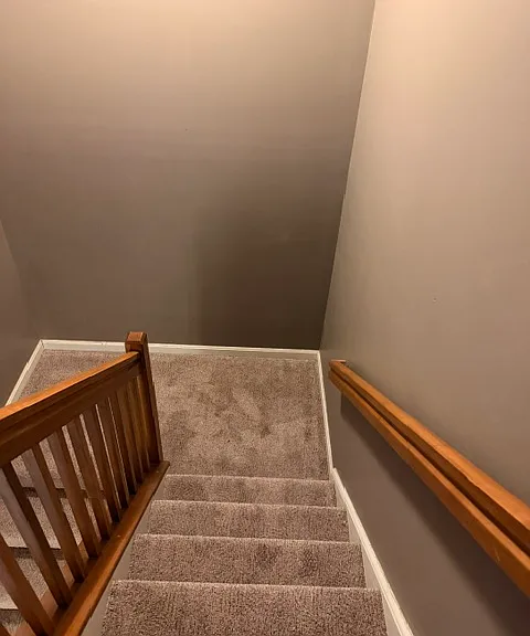 102 Martin Ct — Photo 22