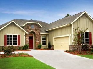 21 Harborage Ct, Bluffton, SC 29910