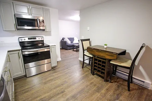 Floor plan 230-3