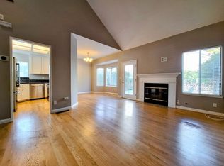 1266 Foxwood Dr, San Jose, CA 95118