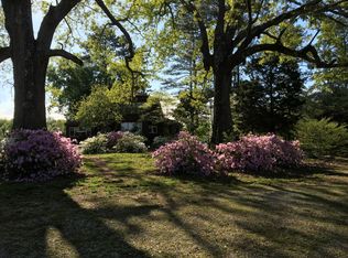 973 County Road 8 #H, Heflin, AL 36264