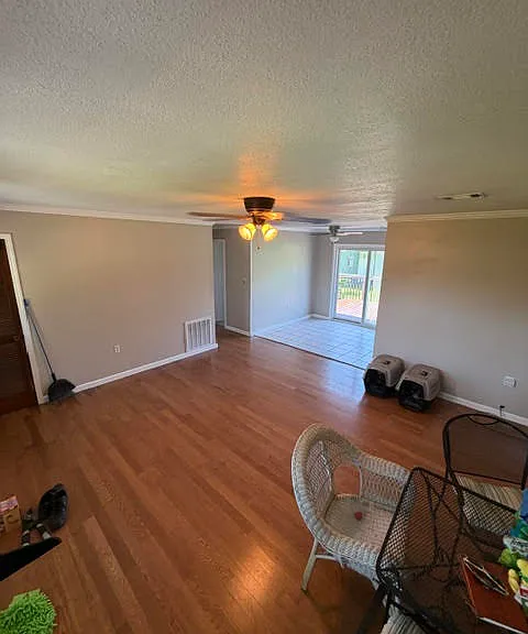 14104 E Tucker Rd — Photo 8