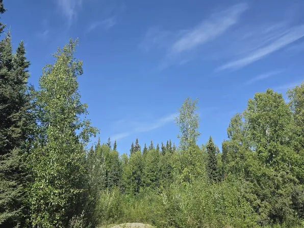 4600 Lauesen Ave, North Pole, AK 99705