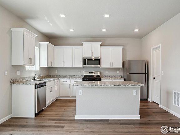 2nd image of 973 Cascade Falls St