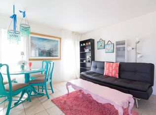 819 Island Ct, San Diego, CA 92109