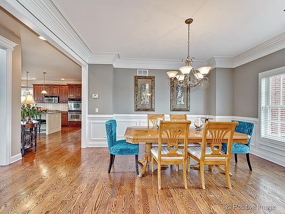 4th image of 12115 Red Clover Ct