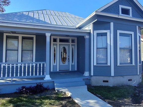 2nd image of 3000 PEREZ ST