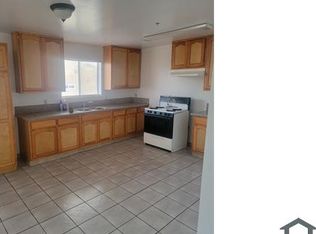 3225 Drew St #102, Los Angeles, CA 90065