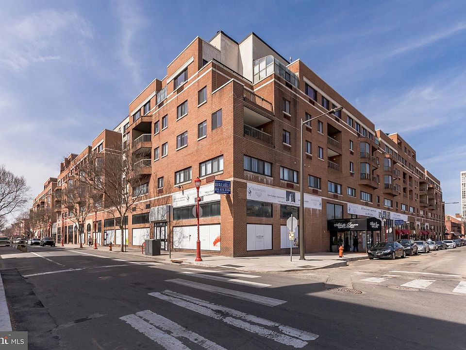 1st image of 200 Lombard St #824
