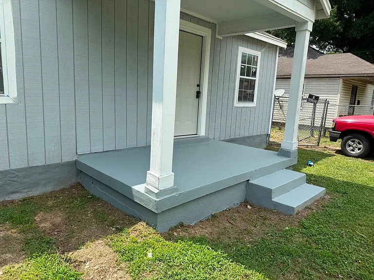 1507 Hamilton St — Photo 5