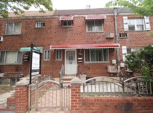 639 E 78th St, Brooklyn, NY 11236