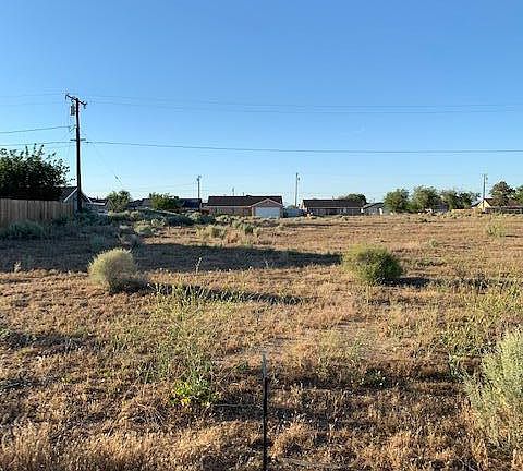 4th image of Oleander Ave