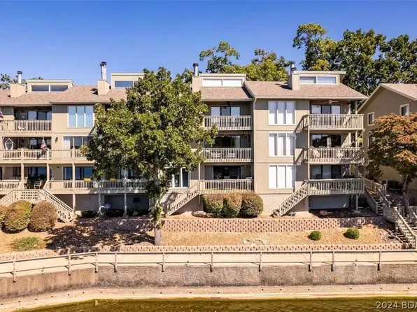 6570 Pelican Dr Unit 202, Osage Beach, MO 65065