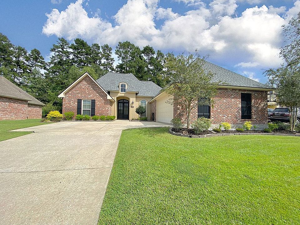 1st image of 4883 Harbor Ln