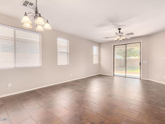 3rd image of 9219 N 182nd Ln