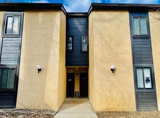 809 Painters Xing, Chadds Ford, PA 19317