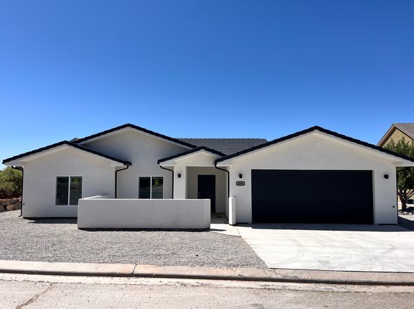 1134 E Big Pinion Ln