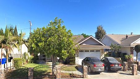 1st image of 13573 Trumball St