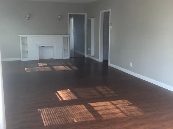 3470 2nd St, Riverside, CA 92501