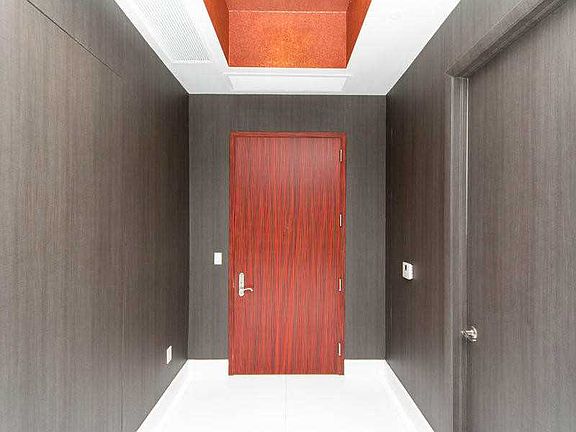 5th image of 16001 Collins Ave APT 3904