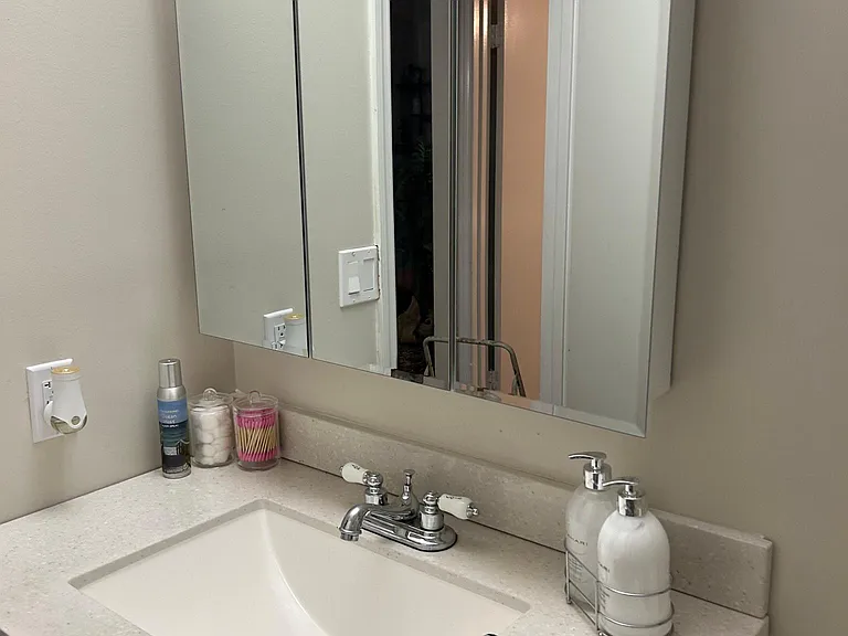 1140 Fairvilla Dr — Photo 11