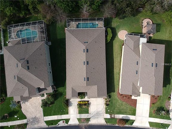 3rd image of 27639 Stonecreek Way