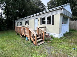 928 Ballfield Ln #928, Saylorsburg, PA 18353