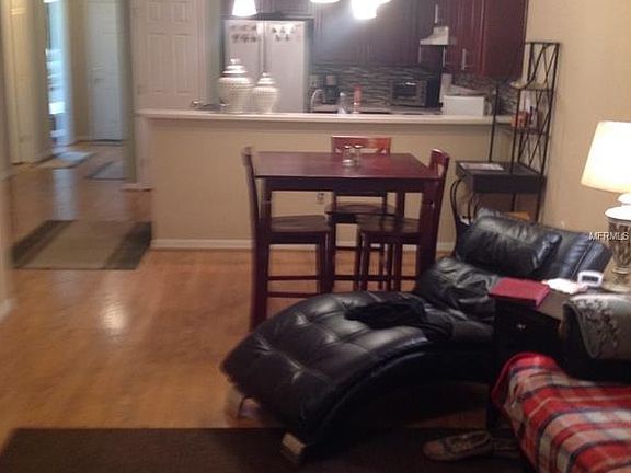4th image of 1055 Pisgah Pl