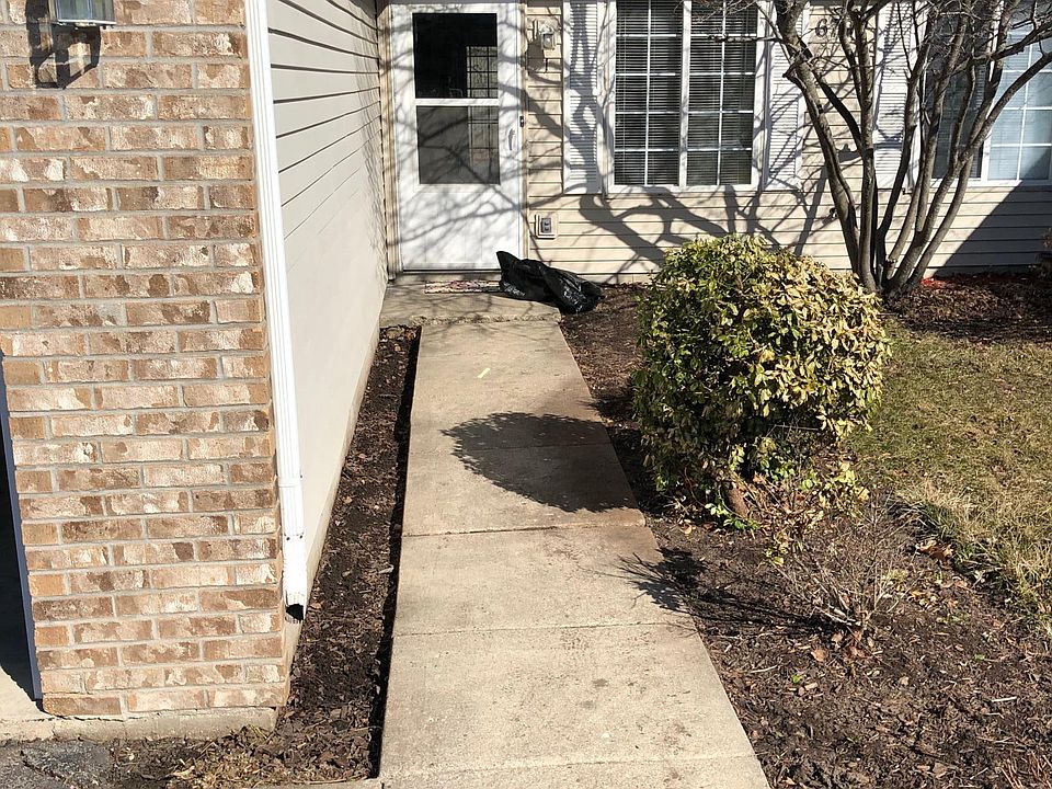 1st image of 6792 Audree Ln #Ln1