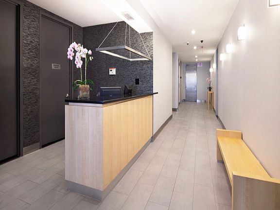 3rd image of 4821 5th St APT 3C
