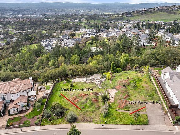 4th image of 3957 Parker Hill Road