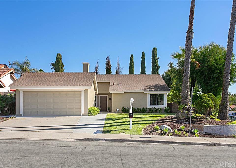 1st image of 1474 Temple Heights Dr