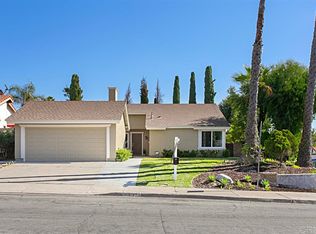 1474 Temple Heights Dr, Oceanside, CA 92056