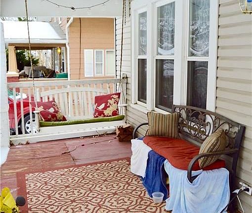 3rd image of 1258 Bellows St