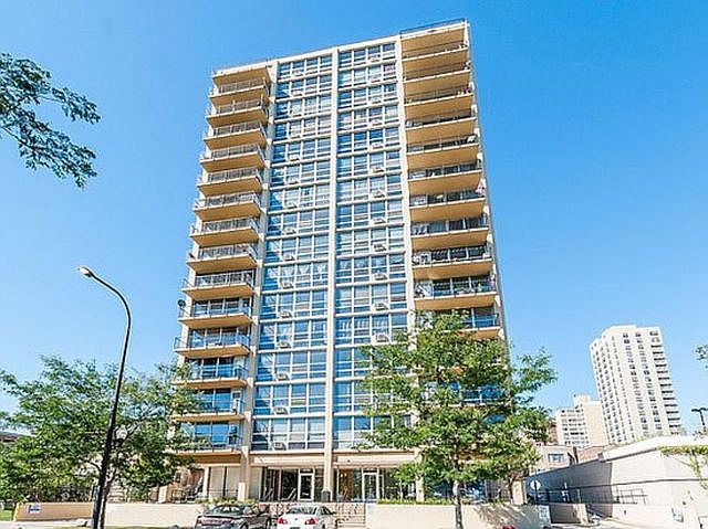 1st image of 6730 S South Shore Dr APT 401