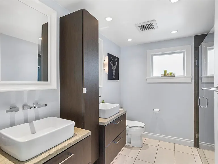 3459 River Rd W #10 — Photo 13