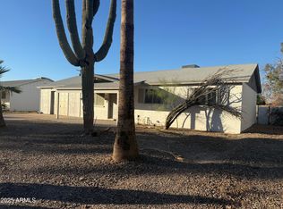 746 E Brenda Dr, Casa Grande, AZ 85122