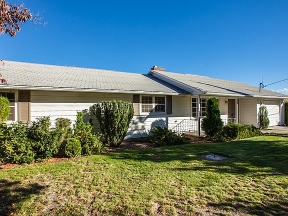 5th image of 2913 Alvista Pl