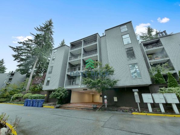 6347 137th Ave NE APT 268
