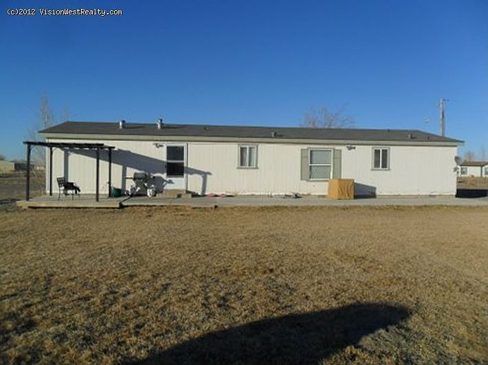 4710 Pogonip Dr Winnemucca NV 89445 Zillow