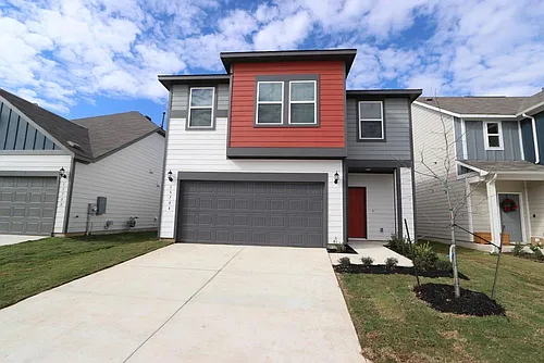 15704 Singh Dr Photo 1