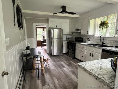62 Park Street, Stafford Springs, CT, 06076