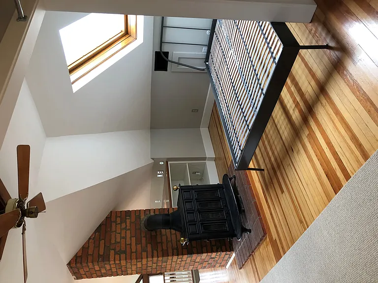349 S Drexel Ave #1/2 — Photo 7