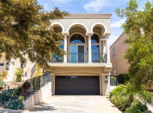 2540 Gundry Ave, Signal Hill, CA 90755