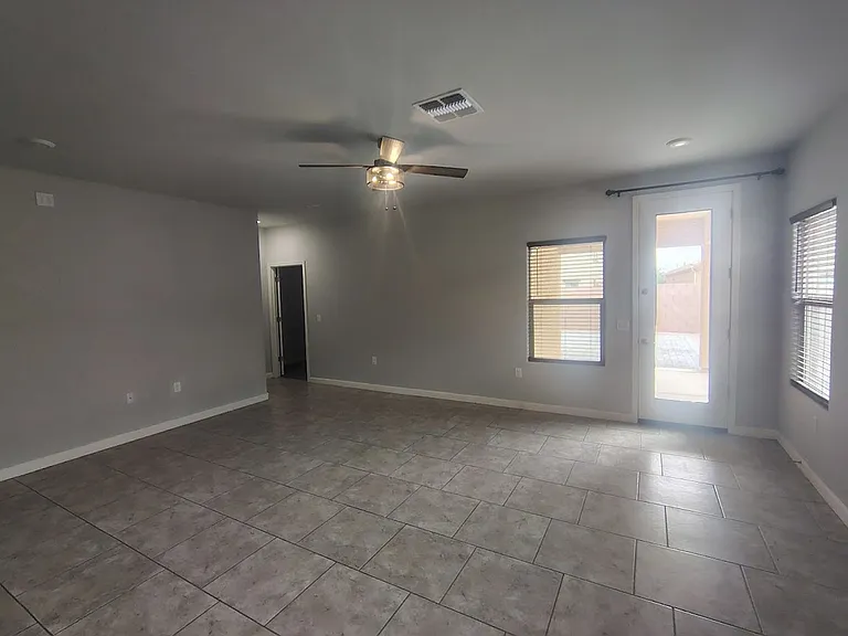 10075 N Sand Sage Trl — Photo 13
