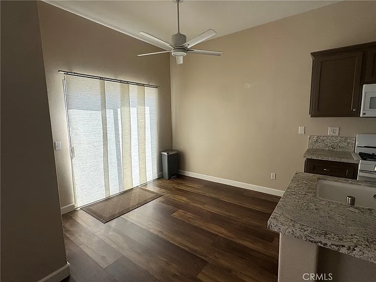33531 Maplewood Ct — Photo 35