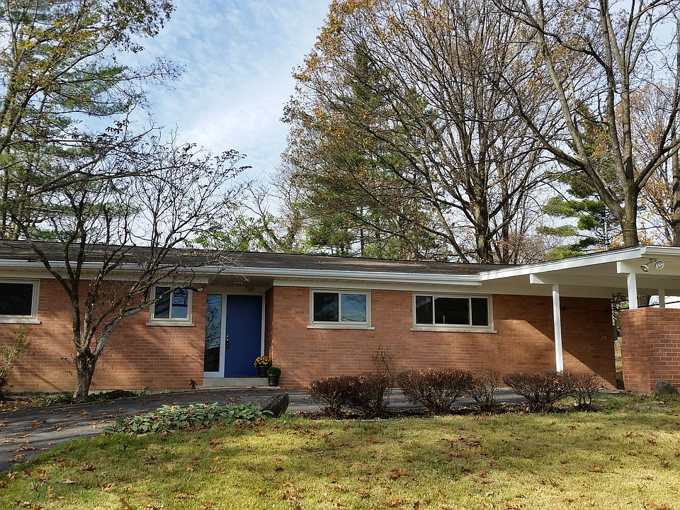 1st image of 7281 Ipswich Dr