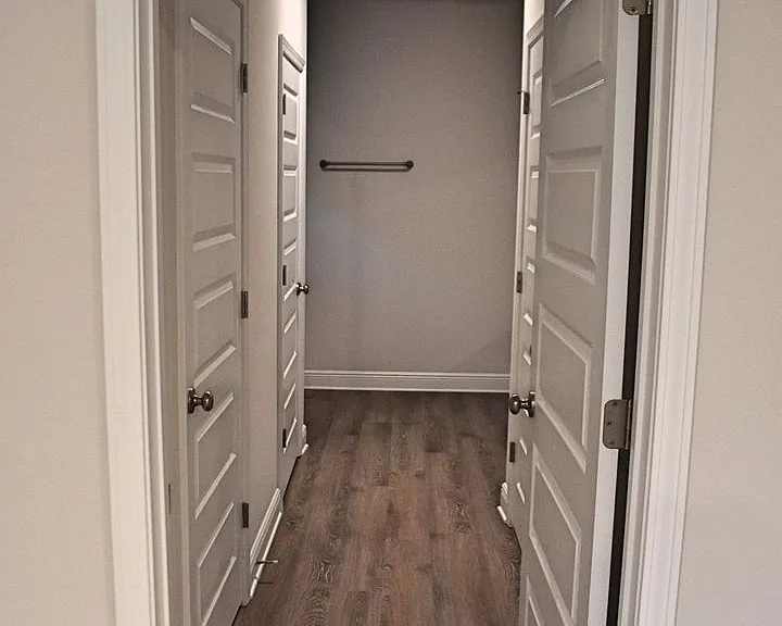 108 Dusky Way — Photo 21